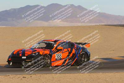 media/Oct-27-2024-PCA San Diego (Sun) [[14679ae0d3]]/2-Red Group/Session 1 (Turns 9 and 10)/